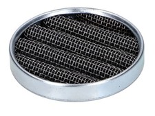 Luftfilter Van Veen Racing