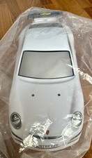 CARSON TAMIYA Karosserie