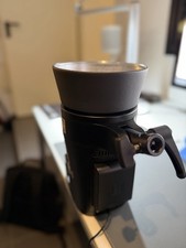 Elinchrom FIVE Studioblitz