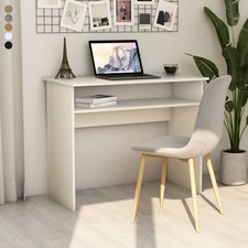 Schreibtisch Computertisch