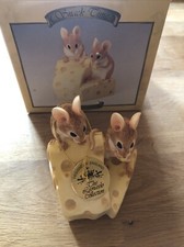 DIE LEONARDO SAMMLUNG