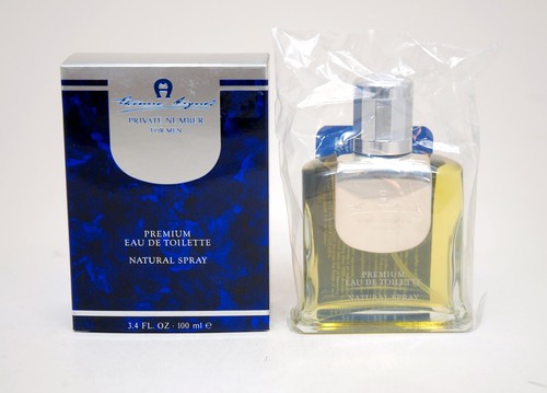 Etienne aigner private - aigner, number