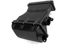 Original Fiat Idea Punto Stilo