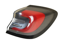 Original Rückleuchte rechts