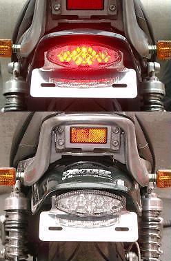 Yamaha max vmax vmx - v-max, v-max