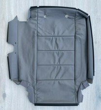 original VW Touran 1T