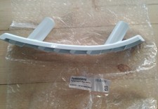 Hobby Rangiergriff Bug Teil rechts 2540045020