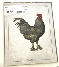 Pack of 2 - Ikea BILD Poster