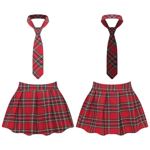 Iefiel damen minirock - damen,