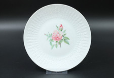 Hutschenreuther Exzellenz