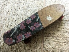 Globe Cruiserboard Big Blazer 32" cocovault