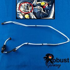 Für Renault Clio 2 Kangoo