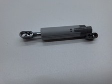 1 X LEGO 61927c01 61904