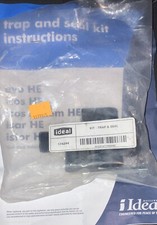 IDEAL ISAR 24HE 30HE 35HE