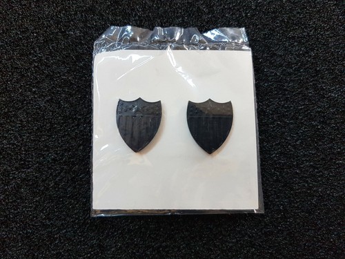 Kragenspiegel adjutant - kragenspiegel,