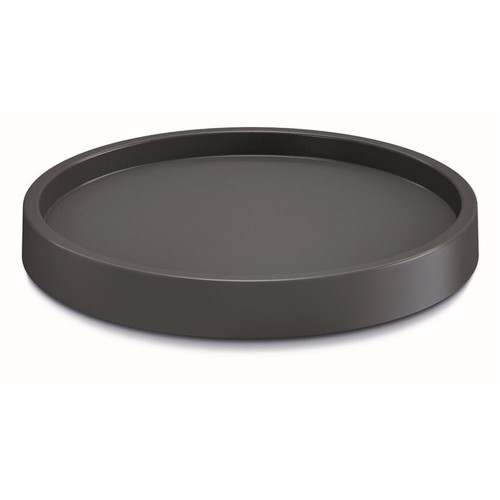 Prosperplast mobile saucer - mobile,
