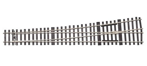 Weinert 74401 kurze - weinert,