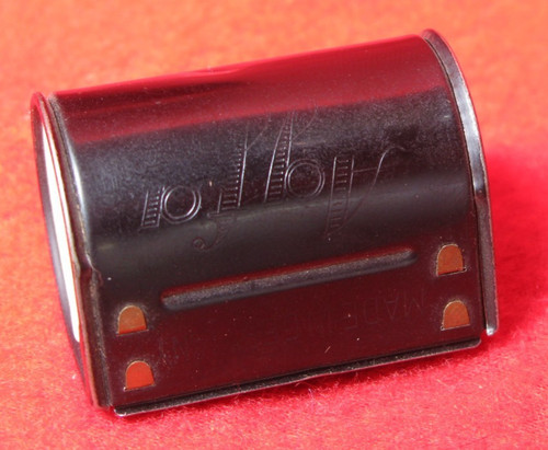 Agfa germany rapid - agfa,