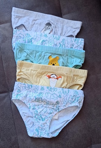 Winy poo slips jungen h - winy,