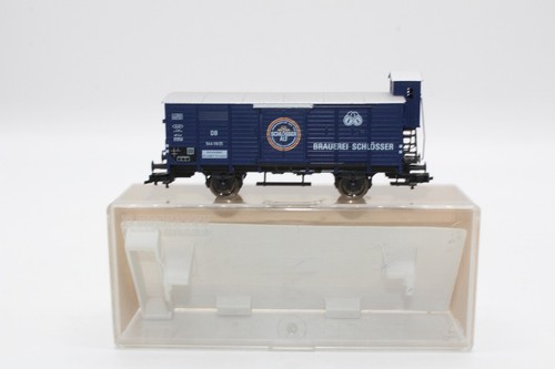 Fleischmann 5359 - fleischmann, dc