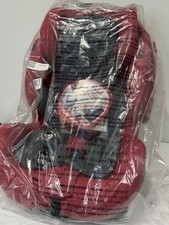 Foppapedretti Isodinamyk