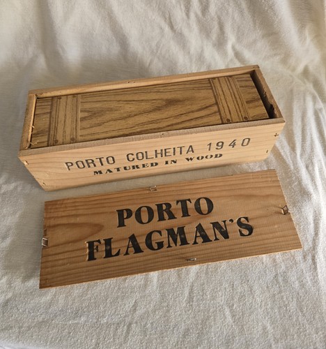 Porto flagmans 1940 - flagmans,