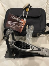 Pearl P-2000C Eliminator