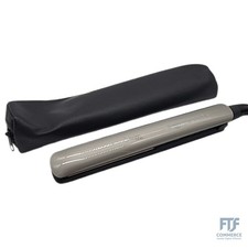 Remington Glätteisen Profi