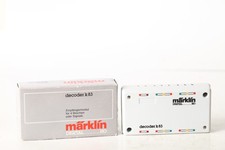 Märklin H0 Digital 6083