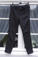 Original Maier Sports Lapilli