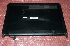 ASUS Vivobook F541N, F541NA
