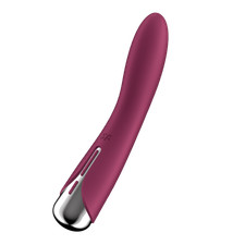 Satisfyer Spinning Vibe 1