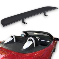 Windschott passend für Alfa