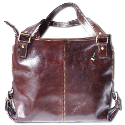 Florence schultertasche - florence,