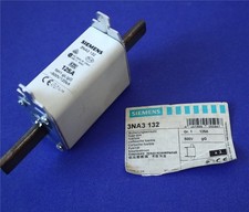 SIEMENS  3NA3132