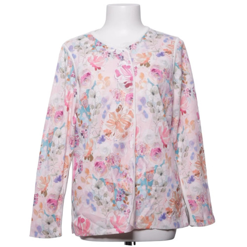 Strickjacke damen größe - strickjacke,, damen,