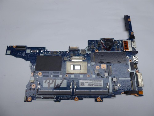 Elitebook 850 i5 7200u - elitebook, g4
