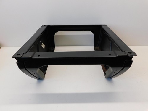 Original sitzgestell - original, t4