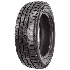 MICHELIN Winterreifen 235/65 R