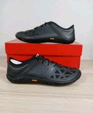 Junya Watanabe X New Balance UX200l Minimus Vibram Unisex Sneaker UK 6 schwarz