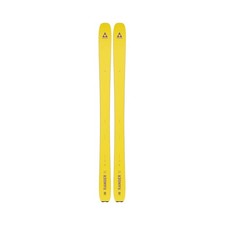 Fischer Ranger 96 WS Women's