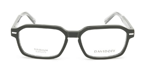 Davidoff herrenbrille - davidoff,
