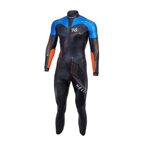 Blueseventy helix triathlon - blueseventy,