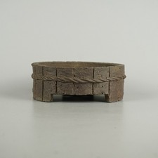 Japanischer Bonsai Topf