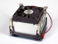 Fujitsu Primergy TX150 S1