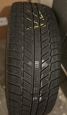 Vw Touareg 7p Winterreifen. 235 65. r17