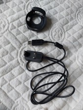 USB Data Kabel Cable Suunto Viper