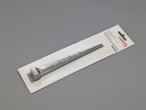 Märklin 74142 turmmast 170 - märklin,