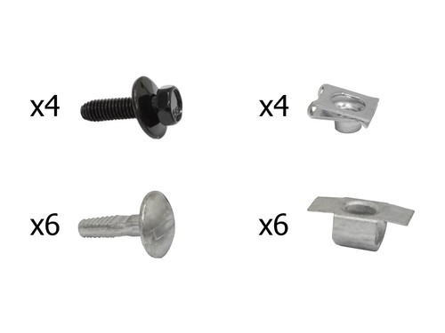 Für peugeot 407 2004 clip - fÜr,