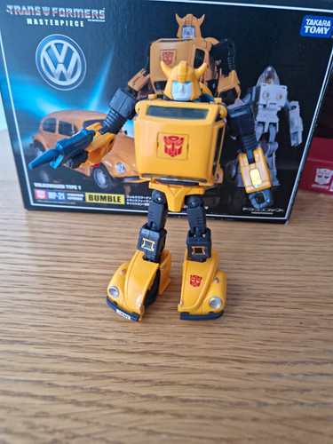 Takara tomy transformers - tomy,